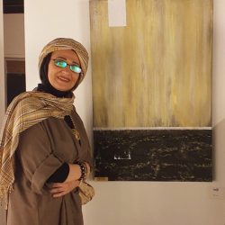 المملكة تدين وتستنكر بشدة عملية الطعن الإرهابية التي وقعت بإحدى ضواحي العاصمة الفرنسية