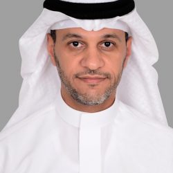 رئيس البرلمان العربي يهنئ جمهورية مصر العربية رئيساً وحكومةً وشعباً بالذكرى السابعة والأربعين لانتصارات أكتوبر