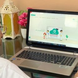 أمين جدة يدشن مبادرتي تطوير المشهد البصري وكورنيش الألوان مع جمعية عيون جدة