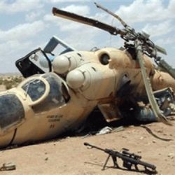 مركز الملك سلمان للإغاثة يسلم مبنى مركز غسيل الكلى إلى وزارة الصحة بجمهورية الصومال الفيدرالية