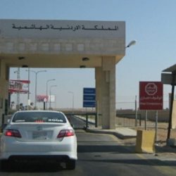 “الشؤون الإسلامية” تنظم برنامج الأمن الفكري بإصلاحية جازان
