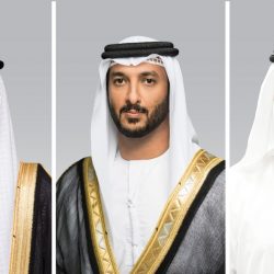 محللون: كيم يتحدى واشنطن بعرض الصاروخ الضخم العابر للقارات