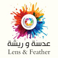 “مؤسسة النقد” تكشف عن سبع علامات أمنية لفئة الـ 20 ريالاً الجديدة