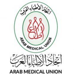 ثقافة وفن : مسرح إسطنبولي يعلن برنامج مهرجان لبنان المسرحي الدولي للحكواتي