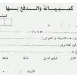 الأرصاد : أمطار رعدية على معظم مناطق المملكة الأسبوع المقبل