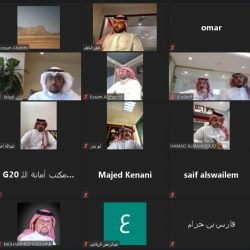 ابو غزالة:الجامعة العربية تولي اهتماماً بالغاً بشأن تحقيق الأمن الصحي للمواطن العربي