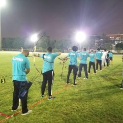 رئيس أذربيجان يطالب بانسحاب أرميني واعتذارات قبل وقف النار في قره باغ