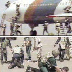  في يومهم العالمي.. “الأطباء العرب” يدعو لرفع الوعي بالاحتياجات الصحية لـ “كبار السن”