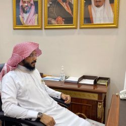 الأمم المتحدة: طرفا النزاع في ليبيا اتفقا على وقف دائم لإطلاق النار