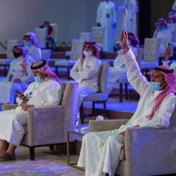 العاهل الأردني يقبل استقالة حكومة عمر الرزاز ويكلفه بالاستمرار بتصريف الأعمال لحين اختيار رئيس وزراء جديد