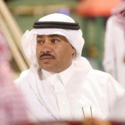 سفير المملكة لدى الأردن يلتقي رئيس مجلس الأعيان الأردني