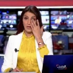 نادي الصقور يقدم مزايا وجوائز للمشاركين في مزاده الأول