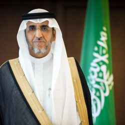 فاوتشي يعلق على وضع ترامب الصحي.. وموعد لقاح كورونا