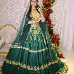انتهاء تسجيل المشاركين في مهرجان الملك عبد العزيز للصقور بالدمام.. وحفر الباطن تبدأ غدا