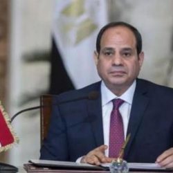 بلدية المضايا تقوم بحملة لنظافة الشواطئ بشكل مستمر