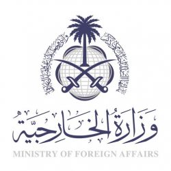 وزير الخارجية الأمريكي: داعش لا يزال يشكل تهديداً في المنطقة