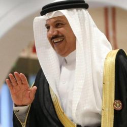 التحالف يعلن إحباط هجوم للحوثيين على المملكة