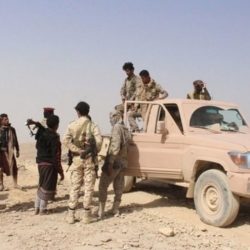 وصفته عائلته بـ”شخص ودود”.. القضاء التونسي يكشف تفاصيل جديدة عن منفذ هجوم نيس