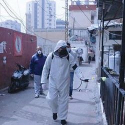 بن طوق: سنبذل كل الجهد والدعم لمصالح المستثمرين الإماراتيين بالخارج… وتنويع الأسواق الدولية أمامهم