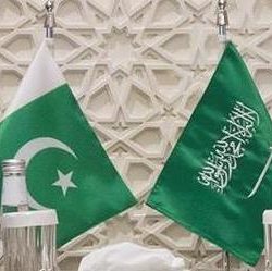عاجل.. مصادر: اتحاد الإعلام الرياضي يحيل تجاوزات إعلاميين بألفاظ مسيئة في تويتر للجهات المعنية