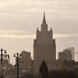 الصحة العالمية تحذر من استراتيجيات مناعة القطيع في التعامل مع كورونا
