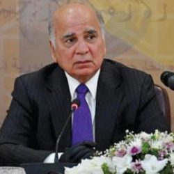 أكثر من 14 ألف مخطوطة نادرة ومئات القطع.. اتهامات لمليشيا الحوثي الإرهابية بتهريب وبيع الآثار اليمنية