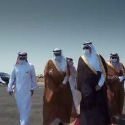 “الوضع خطير”… “سي إن إن” تنشر تقريرا مقلقا بشأن حالة ترامب الصحية