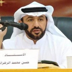 جومانا مراد تحصد جائزة افضل ممثلة عن دورها في «خيانة عهد»