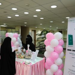 أمسية قصصية افتراضية بأدبي الباحة مساء الأحد القادم