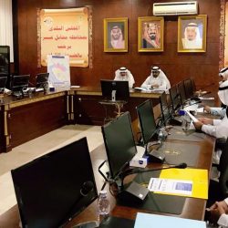 رئيس البرلمان العربي يُرحب باتفاق وقف إطلاق النار الدائم في ليبيا