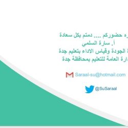 بدء تسجيل المشاركين في النسخة الثالثة لمهرجان الملك عبدالعزيز للصقور غداً.. والدمام أولى المحطات