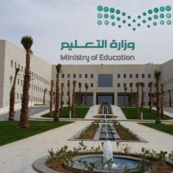 نجاة عائلة فلسطينية في إطلاق مستوطن النار على سيارتها في القدس