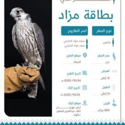 المملكة تدين وتستنكر بشدة التفجير الإرهابي الذي استهدف مركزاً تعليمياً في العاصمة الأفغانية كابول