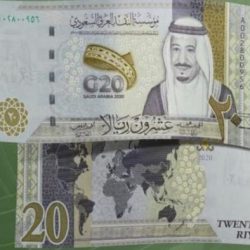 فخامة ليلة الحنة لمصممه الأزياء الاماراتيه منى المنصوري..