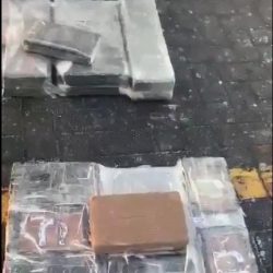 مصري يسدد 3 طعنات لسيدة مصرية أمام المارة في الكويت.. ويؤكد: “افتكرتها طليقتي”