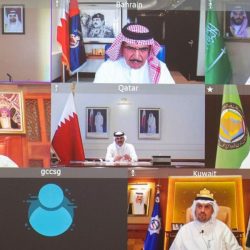 إغلاق محطات مترو شارع الشانزليزيه بباريس وسط انتشار أمنى