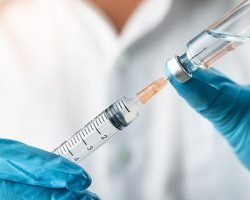 عملية نوعية للجيش اليمني تحرر مناطق جديدة من قبضة الحوثيين