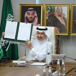 مثقفون ومثقفات المملكة يشيدون بمبادرة أدبي الباحة ( إلا رسول الله ) التي تنطلق غداً الخميس