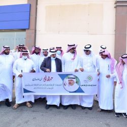 عاجل.. مصادر: اتحاد الإعلام الرياضي يحيل تجاوزات إعلاميين بألفاظ مسيئة في تويتر للجهات المعنية