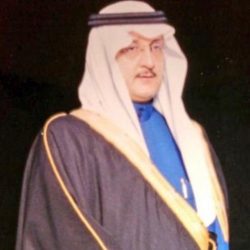 قبرص تطالب خلال قمة الاتحاد الأوروبي بفرض عقوبات على تركيا