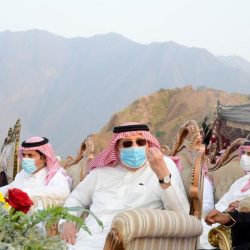 الحكومة اليمنية: تقدم لقوات الجيش بدعم التحالف في مختلف جبهات الجوف