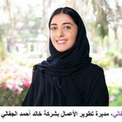 بلدية محايل تضبط 189 محلاً مخالفاً وتغلق 32 محلاً وتصادر اكثر من 445 كيلو من المواد الغذائية