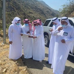 المؤتمر الإفتراضي يختتم أعماله بتوصيات تعزز التعافي السريع لقطاع #السياحة و #السفر العربي.