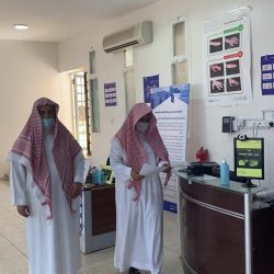 فاوتشي يعلق على وضع ترامب الصحي.. وموعد لقاح كورونا