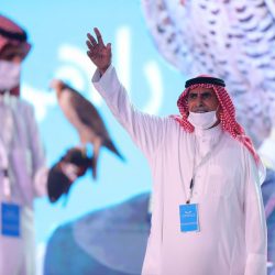 الأمين العام لمجلس التعاون يرحّب ببدء إطلاق سراح الأسرى والمعتقلين باليمن