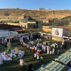 واشنطن تحكم على إيراني بالسجن لتأسيسه شركة تساعد في تجاوز العقوبات