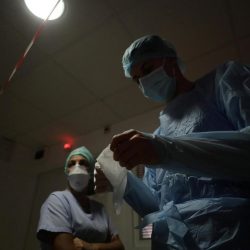  أكثر من 30 مهنة ضمن قرار توطين وظائف الاتصالات وتقنية المعلومات