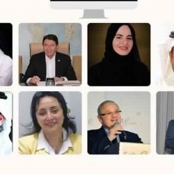  أبو الغيط يستقبل وزير خارجية الأردن