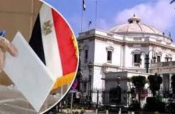 بدء الجولة الثانية من الانتخابات البرلمانية في ليتوانيا