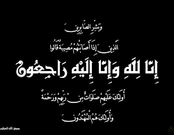 صقران بأكثر من ربع مليون ريال في مزاد نادي الصقور السعود